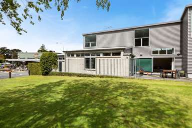 2A Jellicoe Drive_2