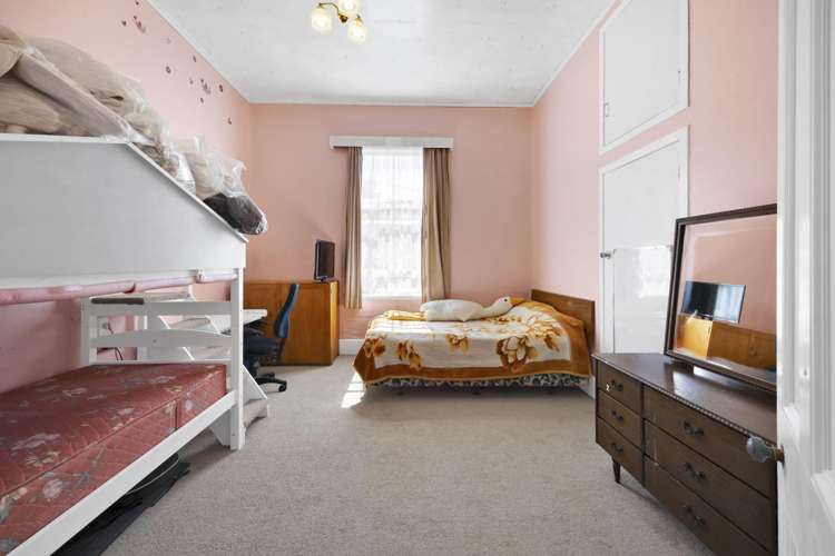 57 Stanners Street Eltham_7