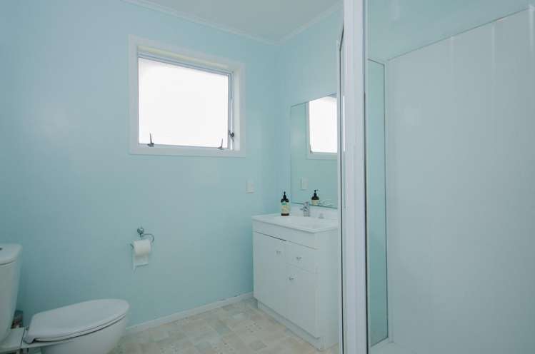 24 Totara Road Te Atatu Peninsula_18