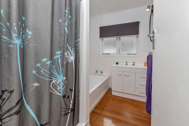 23 McClintock Street Whau Valley_7