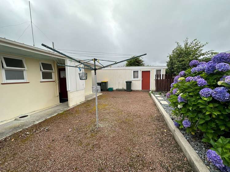 4/2 Russell Street Whakatane_2