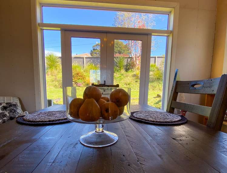 6 Denton Street Gore_5