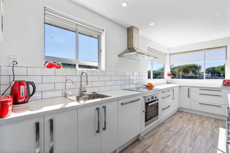 177 Bay Road Grasmere_7