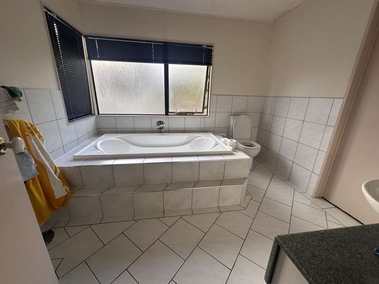 70a Carlisle Road Browns Bay_14