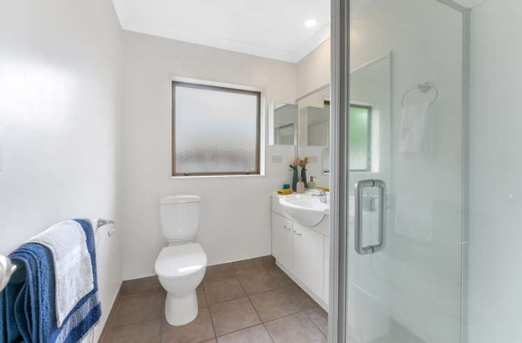 51 Kelvin Hart Drive East Tamaki_14