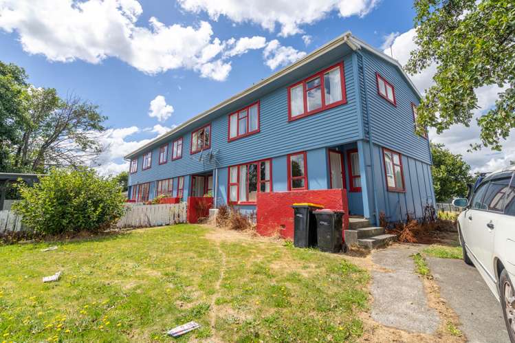 53 Lithgow Street Glengarry_11