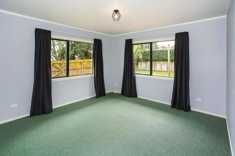 4 Vela Place Clarks Beach_10