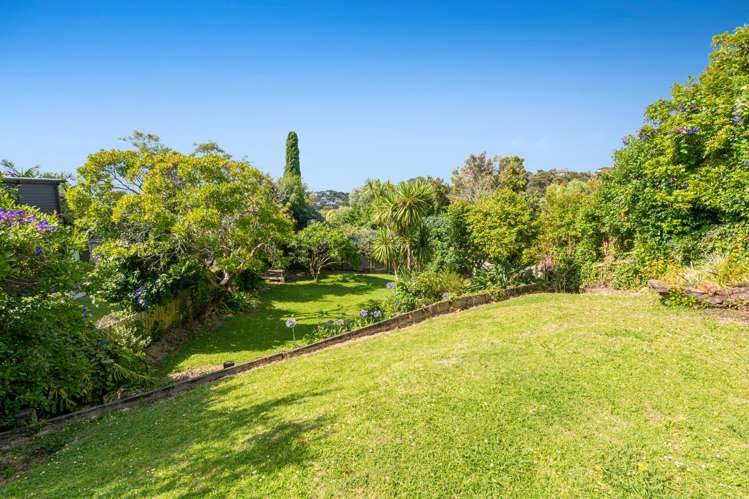 66 Wade River Road Stanmore Bay_18