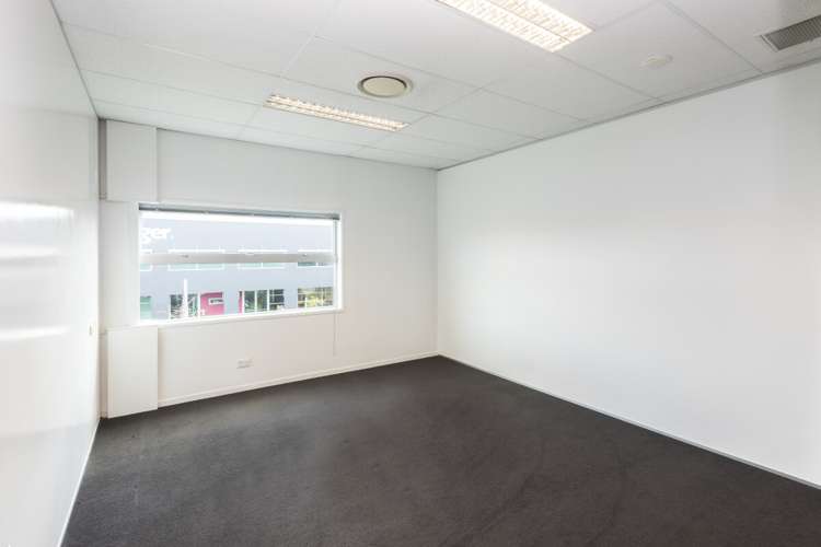 Unit 3, 2 Barry Hogan Place Riccarton_7