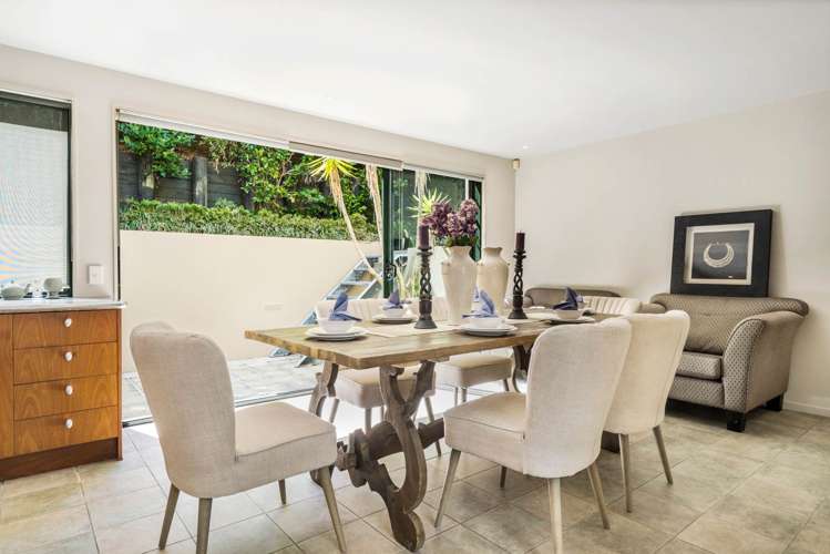 51d Middleton Road Remuera_8