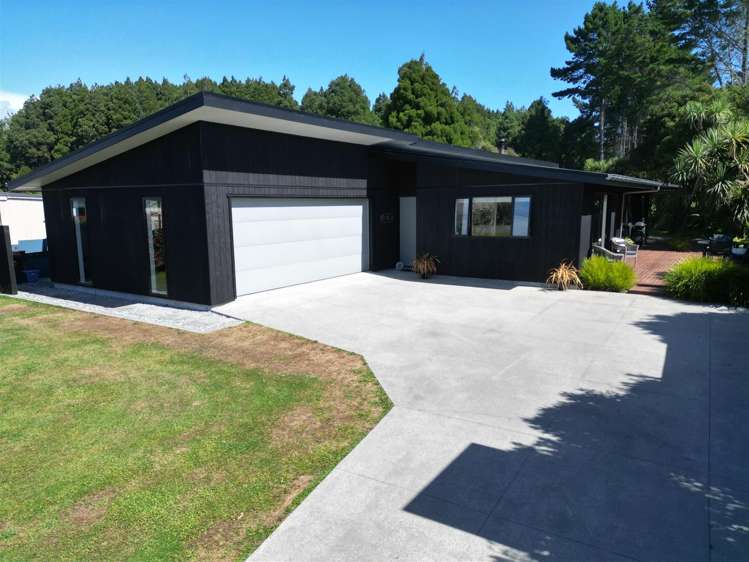 23 Pandora Avenue Camerons_28