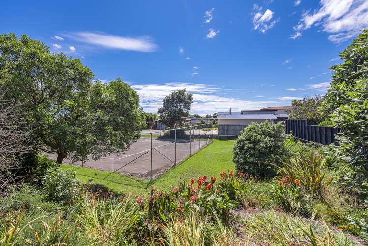 16 Marram Way Peka Peka_17