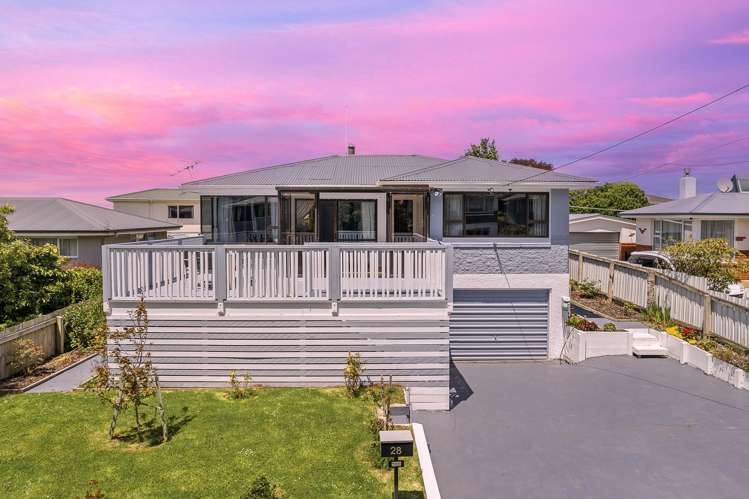 28 Stephen Street Halfway Bush_23