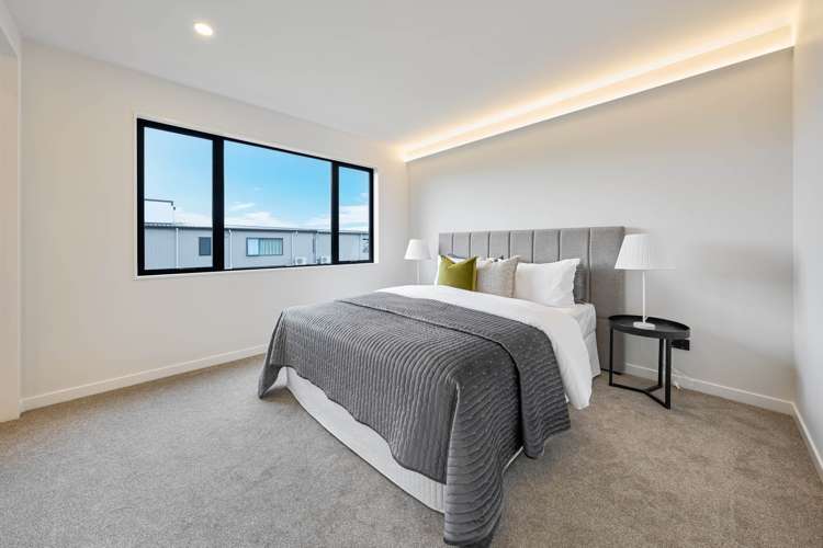 55 Bounty Road Long Bay_34