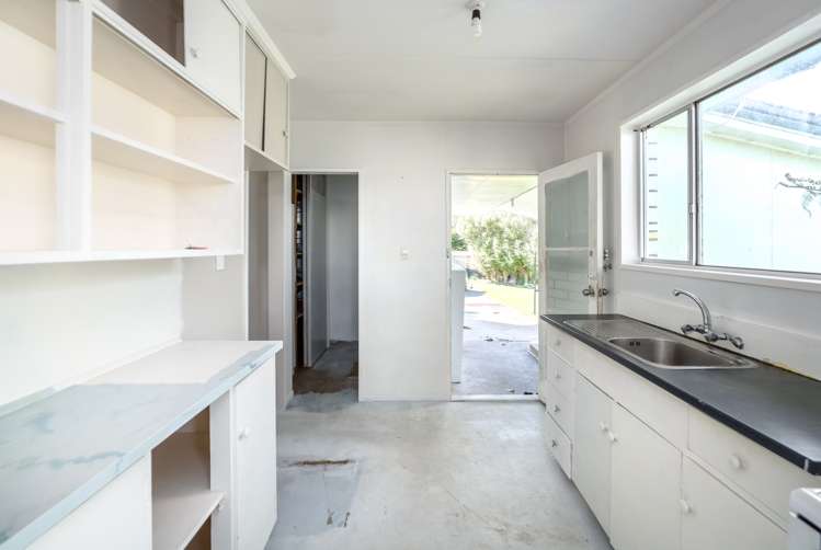 6 Farrier Grove Featherston_7