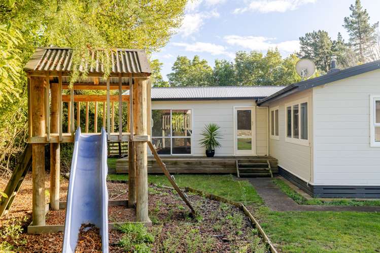 253 Waipuru Road Ohingaiti_33