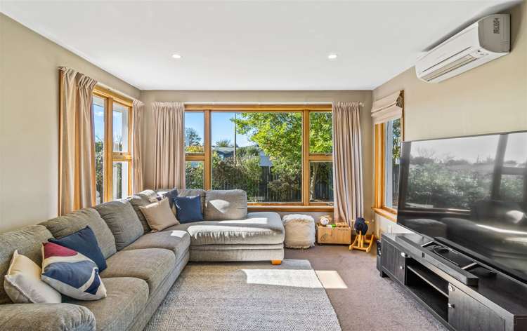 57 West-Watson Avenue Hillmorton_2