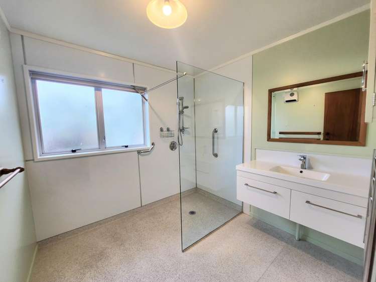 51a Reed Street Oamaru_7