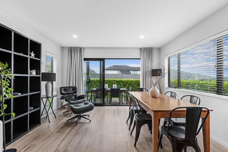 75B Vinistra Road Kumeu_18