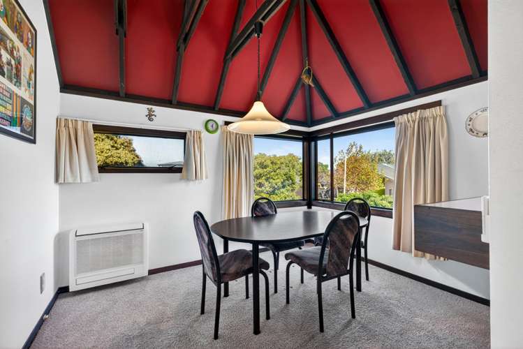 4 Dorothy Place Bay View_13