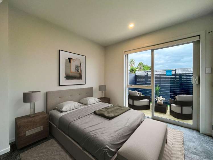 10/9 Aeroview Drive 1603_13