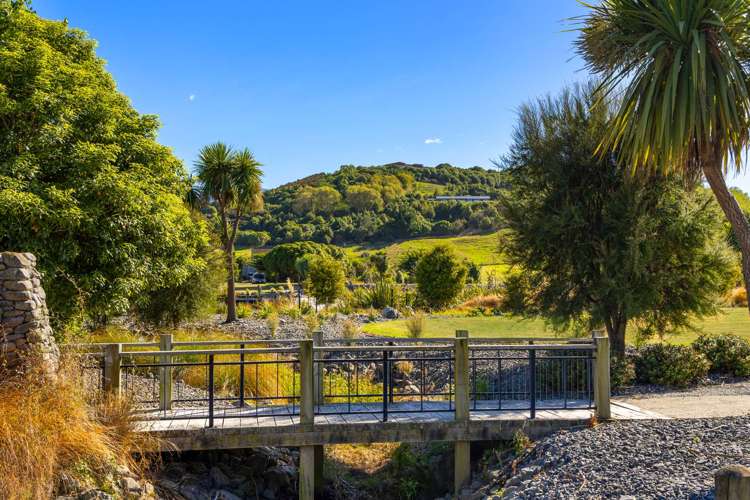 6 Knowles Crescent Kaikoura_12