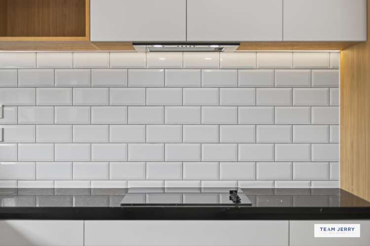 8 Longview Oak Lane Rosehill_19