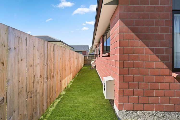 16/37 North Ridge Drive Rototuna North_15