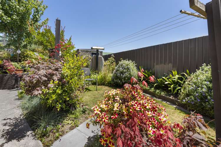 39 Cordelia Street Stratford_20