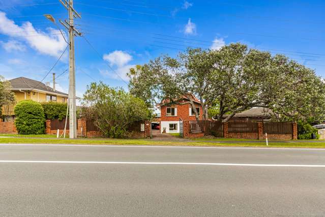 274 Glenvar Road Torbay_1