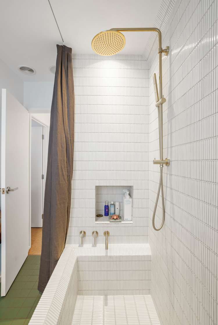 7/6 Schofield Street Grey Lynn_18