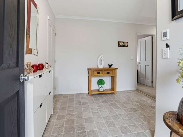 46 Tower Road_4