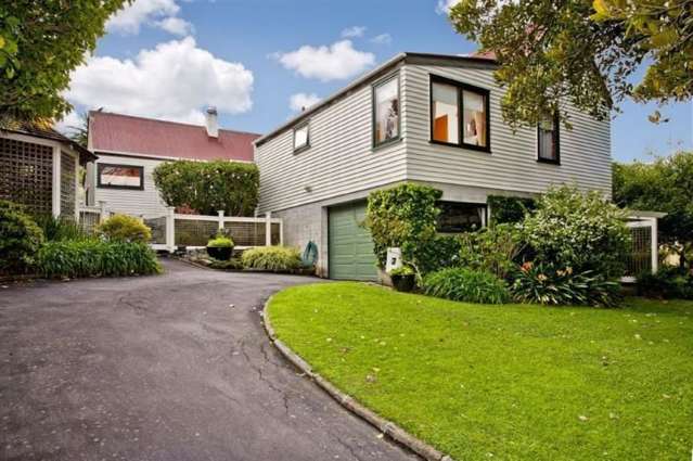 4 Holyoake Place Chatswood_2