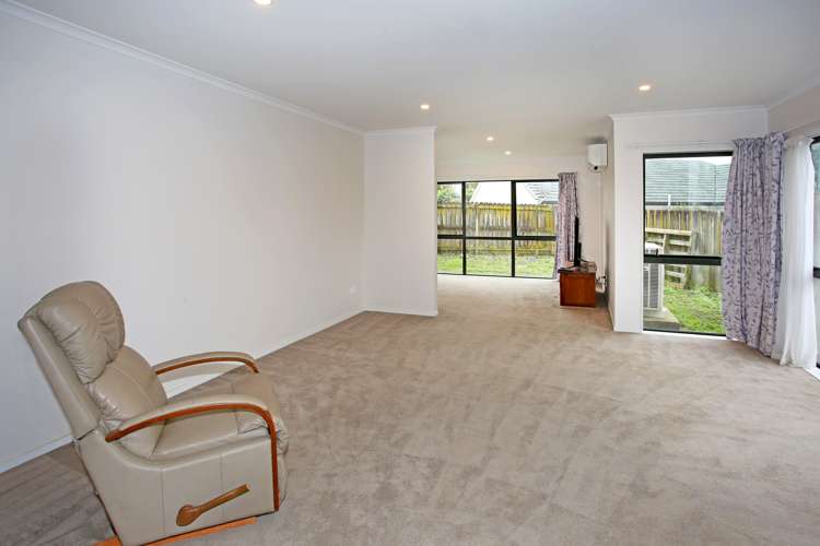 112a Longford Park Drive Takanini_5