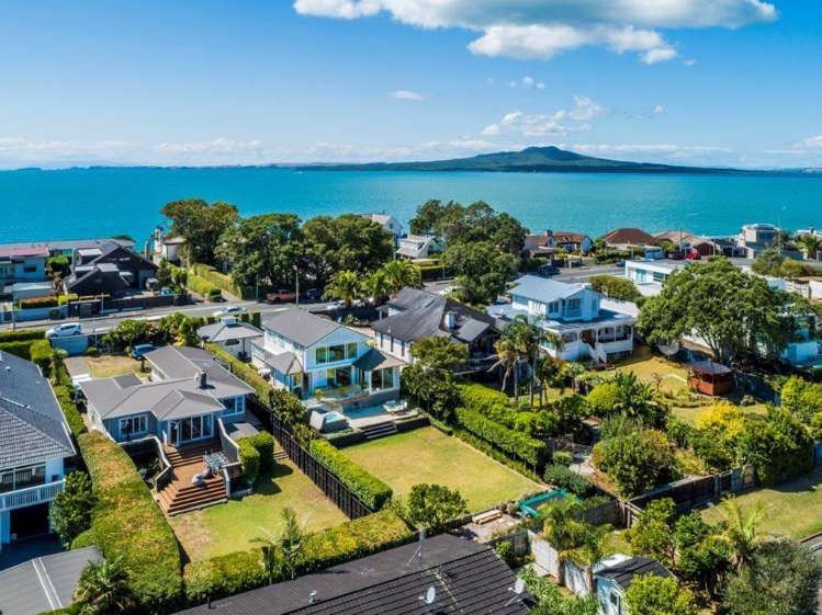 12 Kitchener Road Takapuna_0