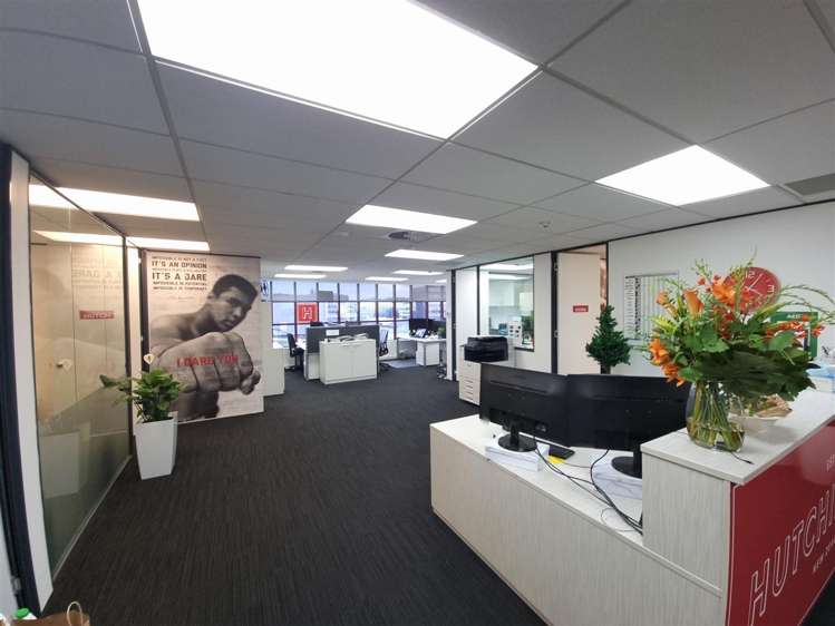 4/136 Broadway Newmarket_8