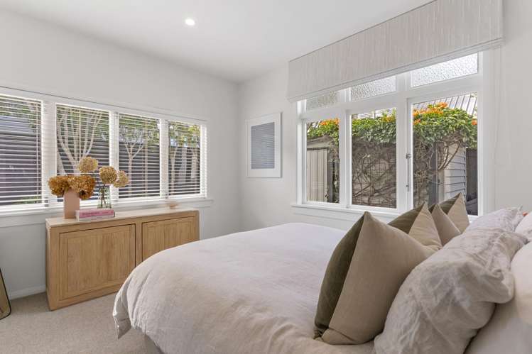 8 Taiere Terrace Onehunga_11