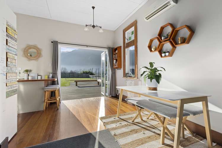 2 Islington Street Te Aroha_4