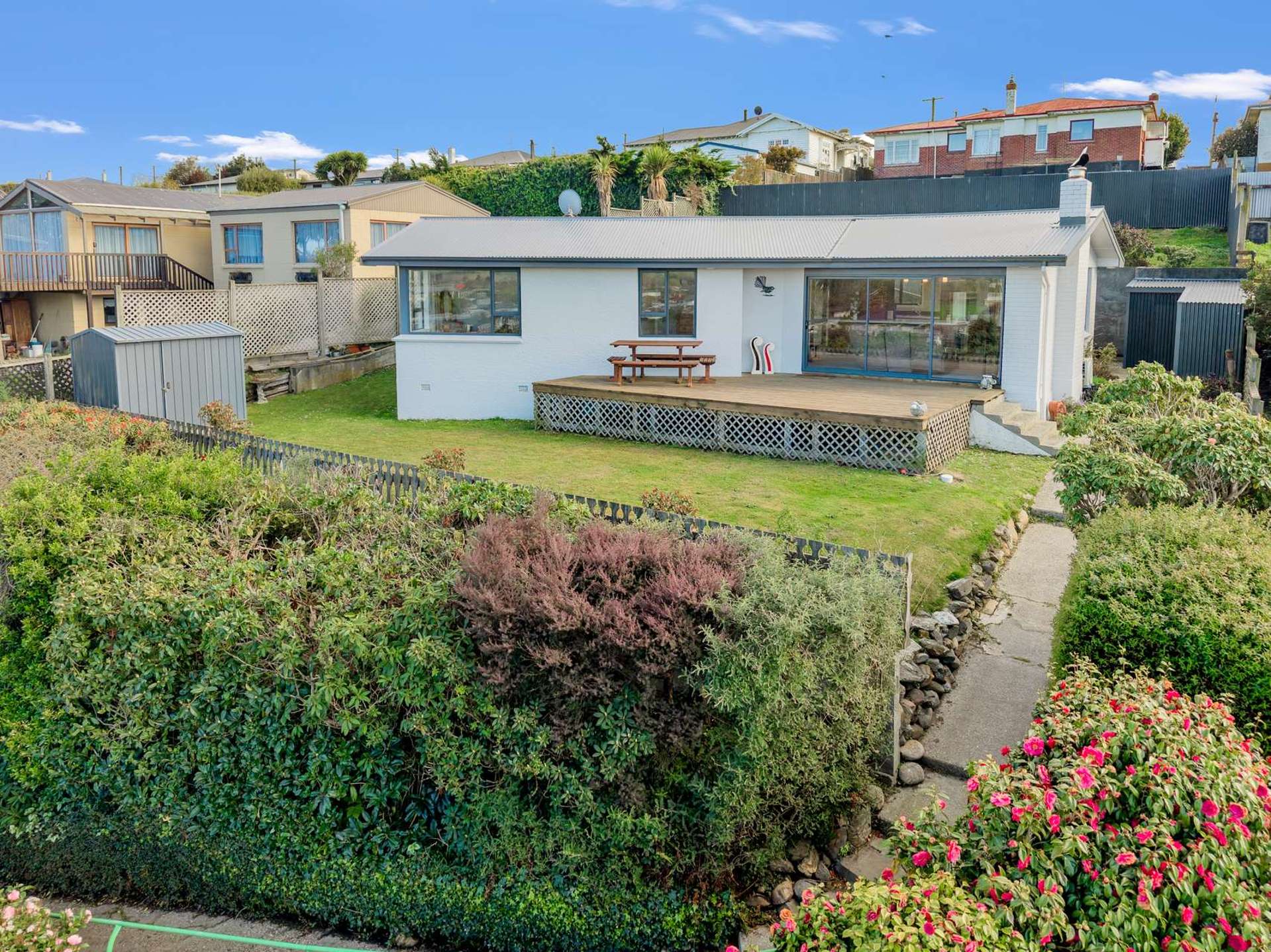 33 Joseph Street Gore_0