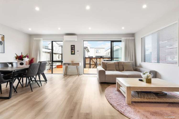 64 Joshua Carder Drive_2