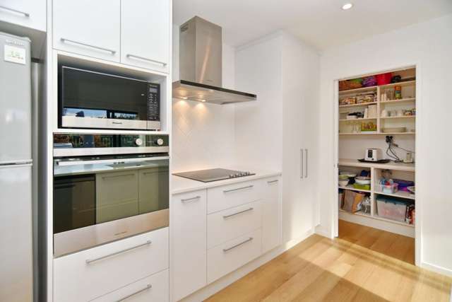 53 Georgina Street Marshland_3