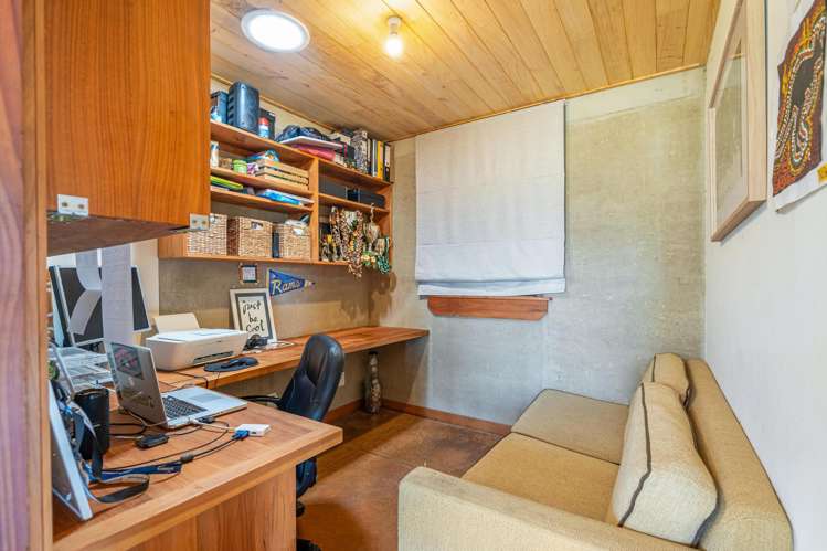 117 Worrall Road Kumeu_23