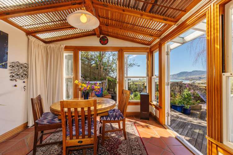 14 Fountain Place Beachville_3