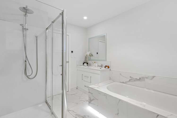 1e Thorrington Lane Cashmere_16