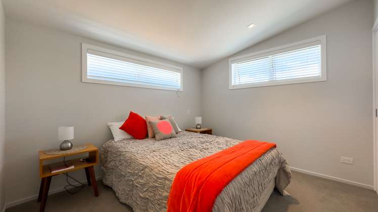 207a Beach Road Whangamata_17