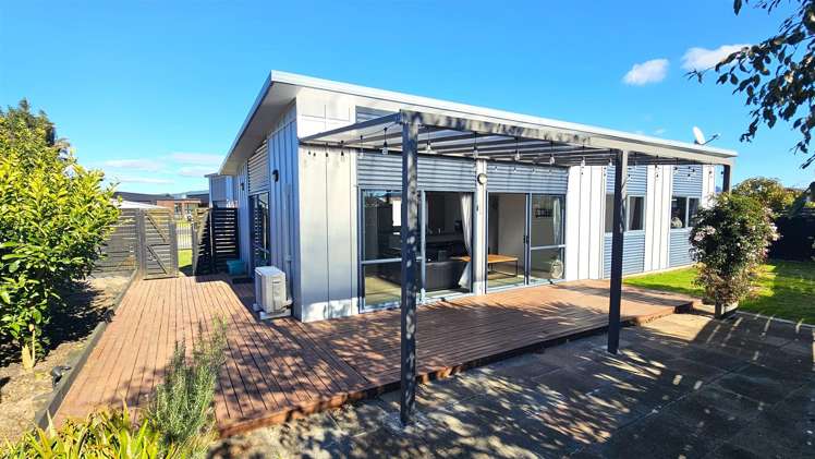 125 Ngaio Drive_0