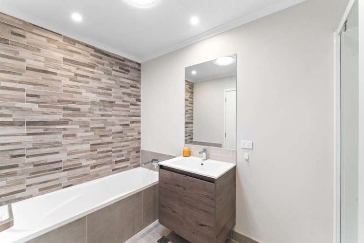 56 Nugget Avenue Hobsonville_16