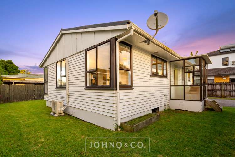 53a Boakes Road Mount Wellington_19