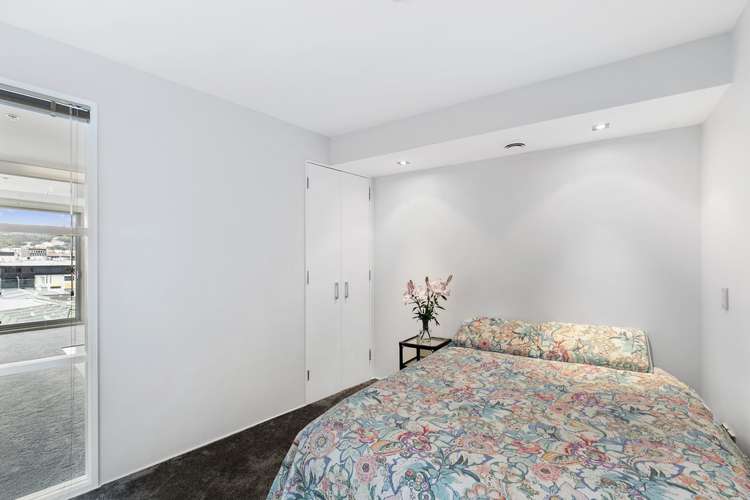 22/72 Tory Street Te Aro_5