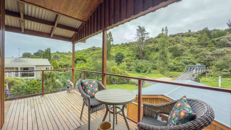 26 Tapu Coroglen Road Thames_10